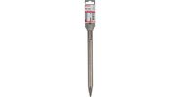 Bosch Accessories 1618600023 Bosch Power Tools Puntbeitel Gezamenlijke lengte 280 mm SDS-Max 1 stuk(s) - thumbnail