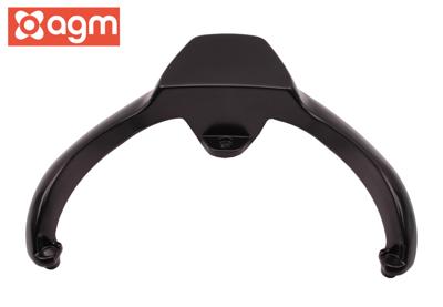BAGAGEDRAGER OEM | AGM SWAN