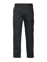 Projob 2502 Pants Zip Off - thumbnail