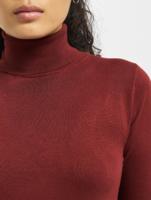 Only / trui onlVenice in rood