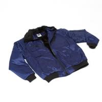 Bomberjack Chinook navy mt.XXL