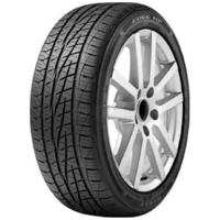 kelly HP 195/55 R15 85V