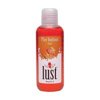 Lust Play Instinct Fresh 150ml