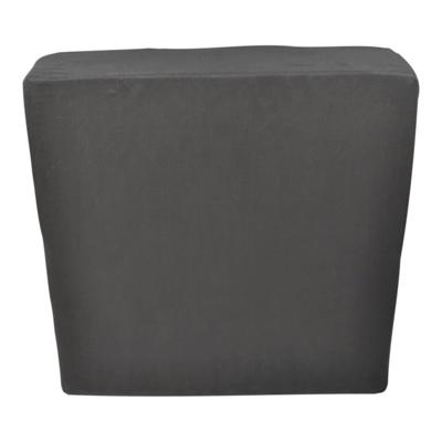 Harley Booster Zitkussen-48 x 48 x 13 cm Harley Booster Zitkussen-48 x 48 x 13 cm