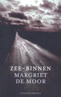 Zee-binnen - Margriet de Moor - ebook