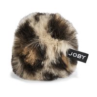 Joby Wavo Mobile Windjammer Savage
