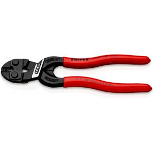 Knipex CoBolt® S Boutenschaar 160 mm 64 HRC