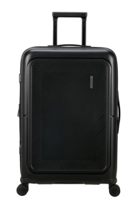 American Tourister Dashpop 67cm Koffer