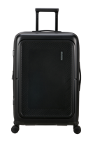 American Tourister Dashpop 67cm Koffer - thumbnail