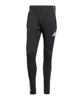adidas Performance Tiro 25 Competition trainingsbroek zwart-grijs, XS heren
