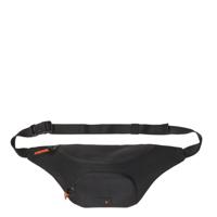Superdry Montana Full Bum Bag Black