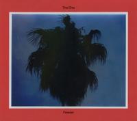 Freezer - CD (0673799355325)