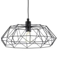 Eglo Hanglamp Carlton 2 49487 - thumbnail