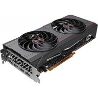 SAPPHIRE TECHNOLOGY Pulse Radeon RX 6700 XT Gaming CTLR