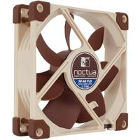 Noctua Noctua NF-A9 FLX - thumbnail