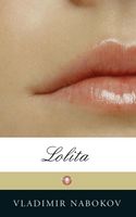 Lolita - Vladimir Nabokov - ebook