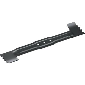 Bosch F016800505 accessoire & onderdeel voor grasmaaier Mes voor grasmaaier