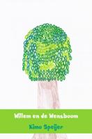 Kimo  Speijer Willem en de Wensboom