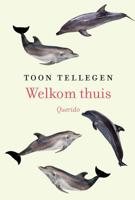 Welkom thuis - Toon Tellegen - eBook (9789021400952)