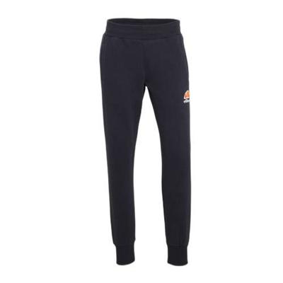 Ellesse joggingbroek donkerblauw