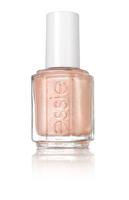 Essie 547 coral coast - seaglass shimmers nagellak