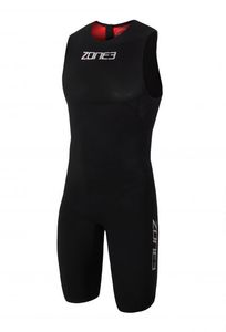 Zone3 Streamline swim skin heren M