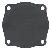 Pakking, distributiecarterdeksel, Pakking, oliepomp ELRING, Inbouwplaats: voorkant: , u.a. für Opel, Cadillac, Saab, Chevrolet, Vauxhall, Fiat, Alfa R