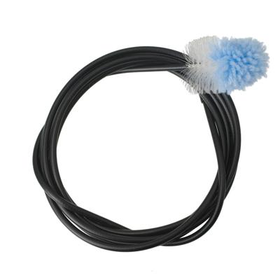 Yamaha FCLSL4 reinigingsgereedschap voor muziekinstrumenten Reinigingsborstel Trombone