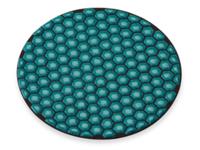 Flex 386197 Diamant-schuurblok Diameter 115 mm 1 stuk(s)