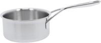 Demeyere Steelpan Intense 5 - ø 16 cm / 1.5 liter