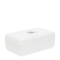 bébé-jou Billendoekjesdoos Hello Little One