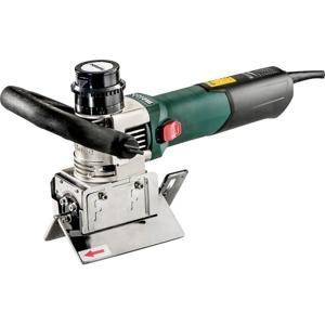 Metabo KFM 15-10 F 601752500 Randfreesmachine 810 W