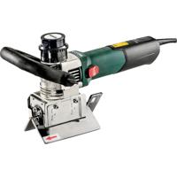 Metabo KFM 15-10 F 601752500 Randfreesmachine 810 W - thumbnail