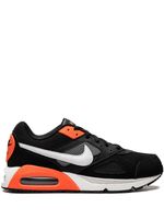 Nike baskets Air Max IVO - Noir