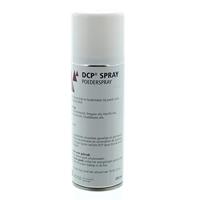 DCP Poederspray