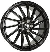 DIEWE WHEELS BRIOSA Zwart