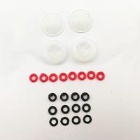 FTX - Dr8 Shock O-Rings & Seals Set (FTX9668) - thumbnail