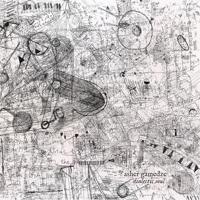 Dialectic Soul - LP (4062548010985)