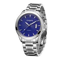 Open Date herenhorloge van GAMAGES (Limited Edition)