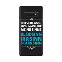 Telefoonhoesje Kunststof Telefoonhoesjes