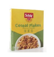 Cereal flakes