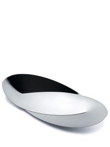 Alessi bol Octave - Argent