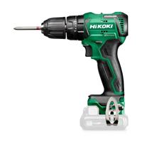 DV12DD W4Z ACCU KLOP-BOORSCHROEFMACHINE 12V,