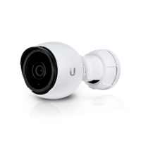 Ubiquiti Networks UniFi Protect G4-Bullet Rond IP-beveiligingscamera Binnen & buiten 2688 x 1512 Pixels