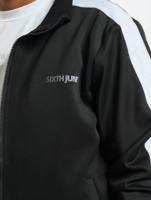 Sixth June / Zomerjas Track in zwart