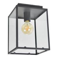 Urban Interiors plafondlamp 'Sky', kleur Zwart