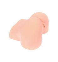 Kokos Kokos Alice Masturbator (1st)