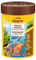 Sera Vipagran 250 ml - thumbnail