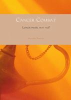 Cancer Combat - Jolanda Thielen - Paperback (9789402168549)
