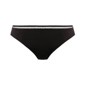 Fantasie East Hampton Mid Rise Bikini Brief * Actie *